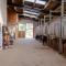 Backhaus 4