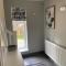 Primrose Lodge in Maldon - 莫尔登
