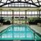 Holiday Inn & Suites Pittsfield-Berkshires by IHG