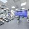 Holiday Inn Express & Suites Houston SW - Medical Ctr Area