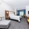 Holiday Inn Express & Suites Houston SW - Medical Ctr Area