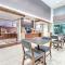 Holiday Inn Express & Suites Houston SW - Medical Ctr Area