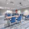 Holiday Inn Express & Suites Houston SW - Medical Ctr Area