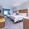 Holiday Inn Express & Suites Houston SW - Medical Ctr Area