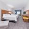 Holiday Inn Express & Suites Houston SW - Medical Ctr Area