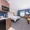 Holiday Inn Express & Suites Houston SW - Medical Ctr Area