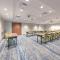 Holiday Inn Express & Suites Houston SW - Medical Ctr Area