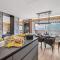 Exquisite Duplex with Views by Mrs Miggins - Crans-Montana
