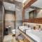 Exquisite Duplex with Views by Mrs Miggins - Crans-Montana