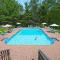 6BD 3BA - Mount Snow VT - Ski-Back Trail - Shuttle - Dover
