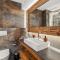 Exquisite Duplex with Views by Mrs Miggins - Crans-Montana