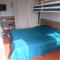 FASTHOTEL Reims Est - Taissy