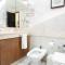 Trianon Residence Recoleta