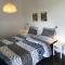 Bed & Breakfast Tistrup
