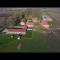 Bed & Breakfast Tistrup