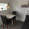 Bed & Breakfast Tistrup