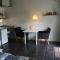 Bed & Breakfast Tistrup