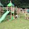 Bed & Breakfast Tistrup