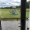 Bed & Breakfast Tistrup