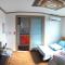 The 1st Andong Hostel