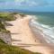 Sandy Beaches Portrush - Steps from Beach & Dining