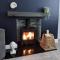 Sandy Beaches Portrush - Steps from Beach & Dining - Portrush