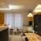 Happy Hotel Atelier Gardone Riviera Centro & Beach