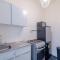 Beautiful apartment in Polanco - Città del Messico