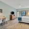Beachside Inn