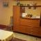 Foto: Guest House Linas 68/73
