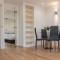 Stratford by Excel Apartments - 伦敦