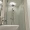 Stratford by Excel Apartments - 伦敦