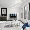 Comfy & Stylish Apartment in Assembly - سومرفيل