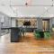 Comfy & Stylish Apartment in Assembly - سومرفيل