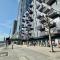 Stratford by Excel Apartments - 伦敦