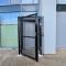 Stratford by Excel Apartments - 伦敦