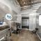 Comfy & Stylish Apartment in Assembly - سومرفيل