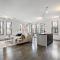 Comfy & Stylish Apartment in Assembly - سومرفيل