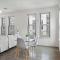 Comfy & Stylish Apartment in Assembly - سومرفيل