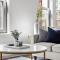 Comfy & Stylish Apartment in Assembly - سومرفيل