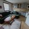 Apartman Amila