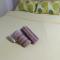 Apartman Amila