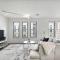 Comfy & Stylish Apartment in Assembly - سومرفيل