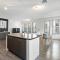 Comfy & Stylish Apartment in Assembly - سومرفيل