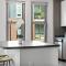 Comfy & Stylish Apartment in Assembly - سومرفيل