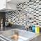 Comfy & Stylish Apartment in Assembly - سومرفيل