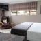 La Tranquil - Vereeniging