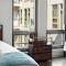 Comfy & Stylish Apartment in Assembly - سومرفيل