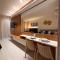 Flat 214 E - Malia Beach Experience - 伊波茹卡