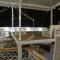 Awesome Apartment In Fuengirola - Fuengirola